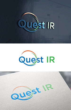 Logo Design by VisionCraft™ for this project | Design: #37333818