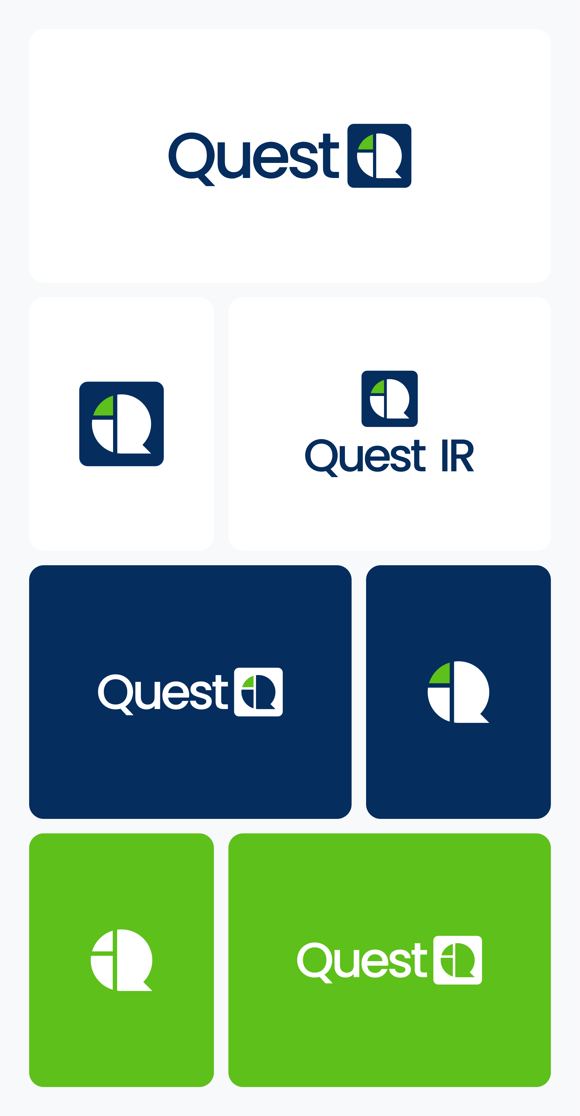 Logo Design by Mevn_D for this project | Design #37329214