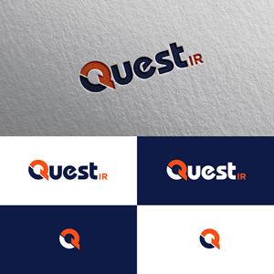 Logo Design by Alex Henry for this project | Design: #37329406
