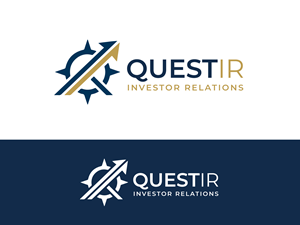Logo Design by yozdesign for this project | Design: #37330038