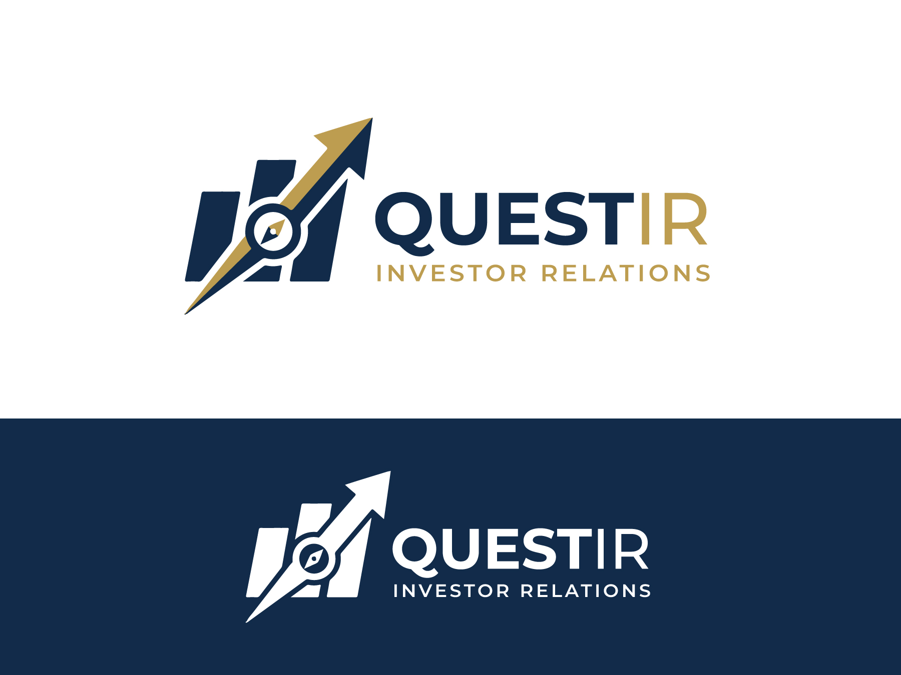 Logo Design by yozdesign for this project | Design #37330039