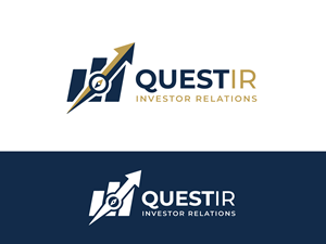 Logo Design by yozdesign for this project | Design: #37330039