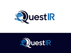 Logo Design by yozdesign for this project | Design: #37330040