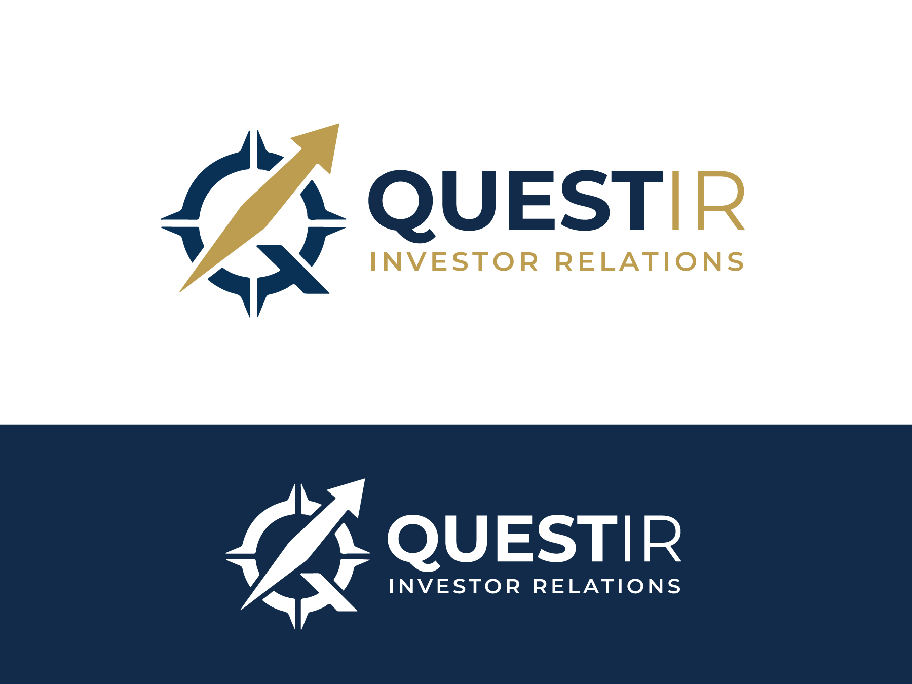 Logo Design by yozdesign for this project | Design #37330041