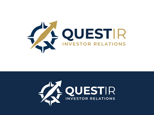Logo Design by yozdesign for this project | Design: #37330041