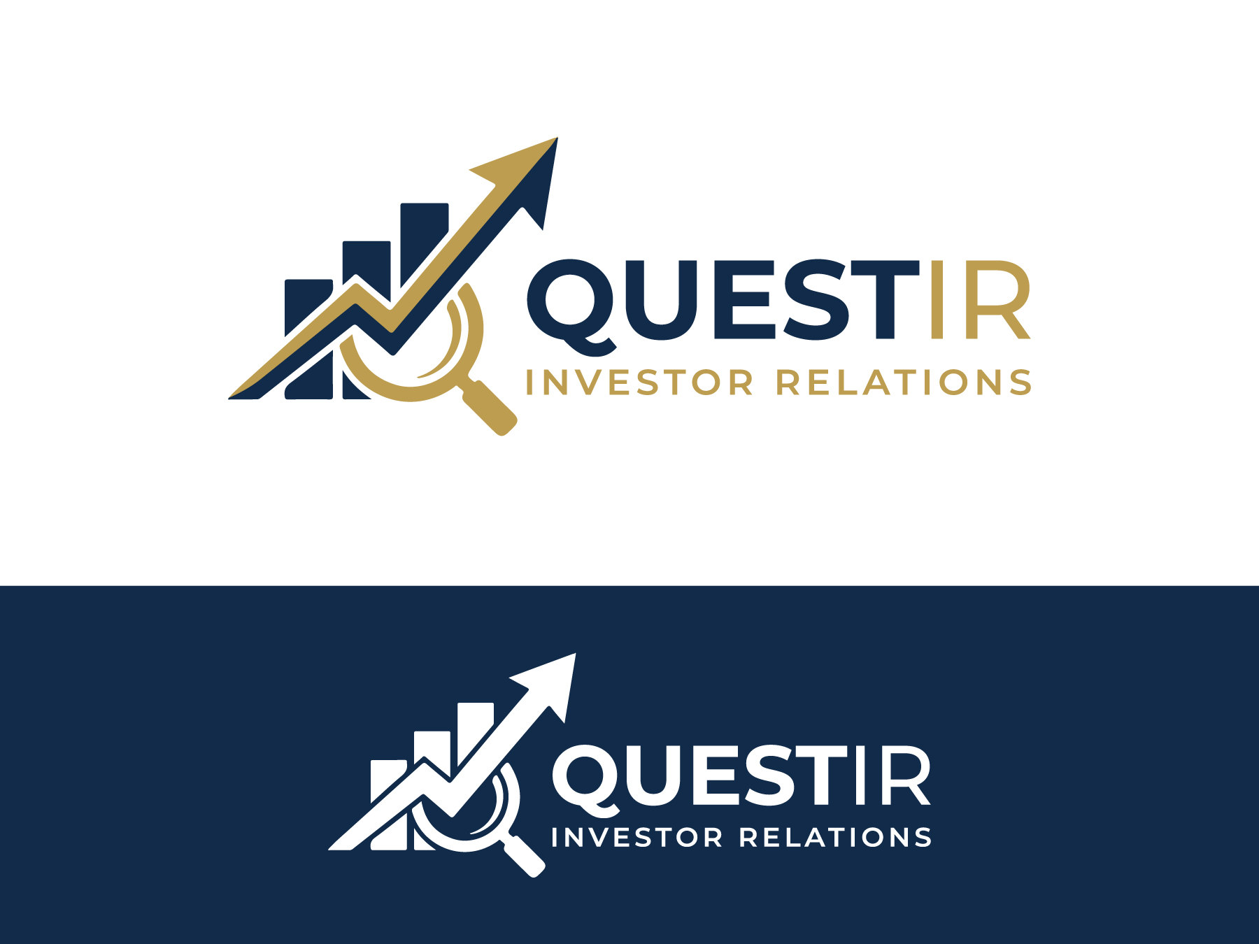 Logo Design by yozdesign for this project | Design #37330042