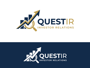 Logo Design by yozdesign for this project | Design: #37330042