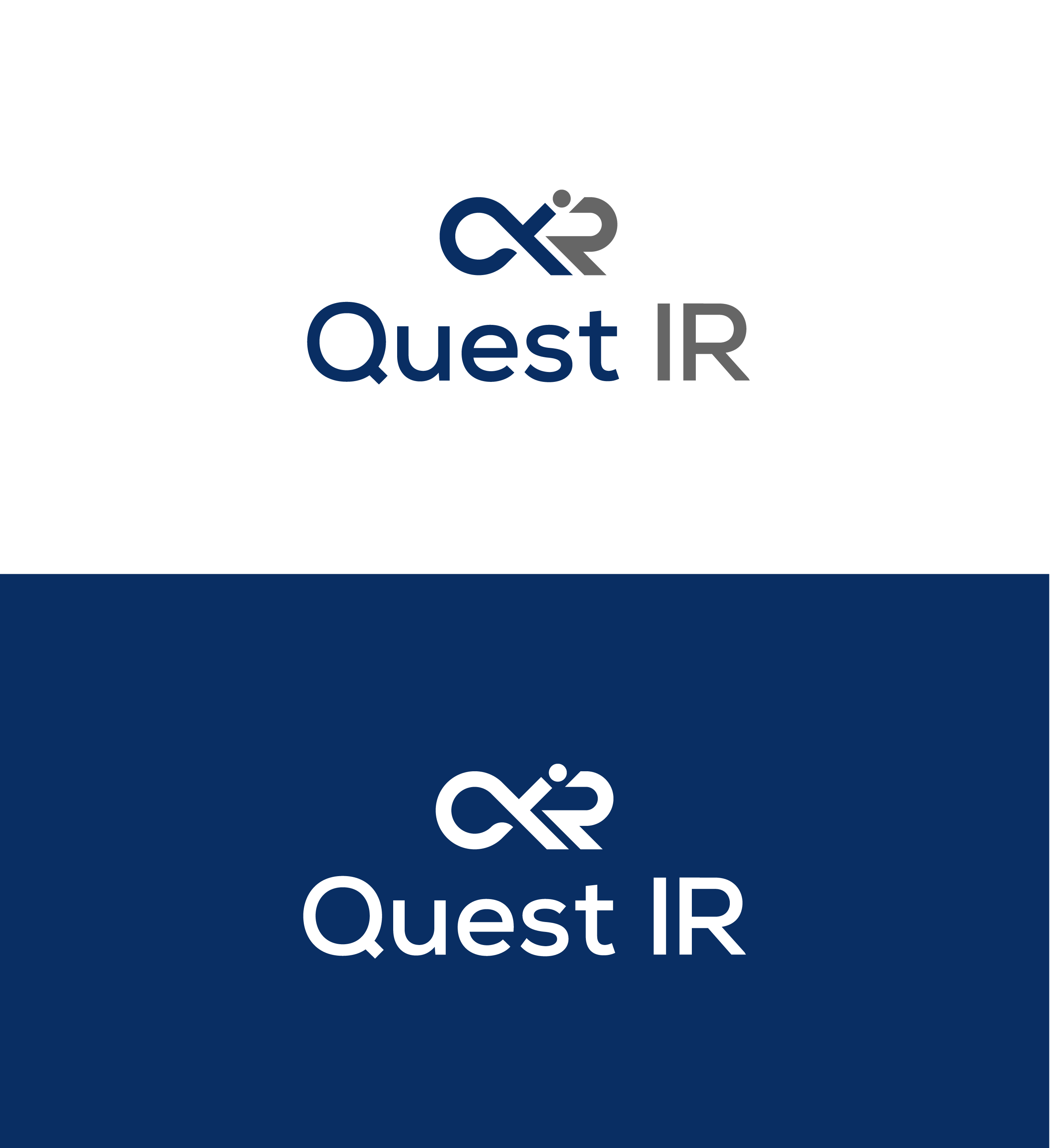 Logo Design by nasim33 for this project | Design #37332248