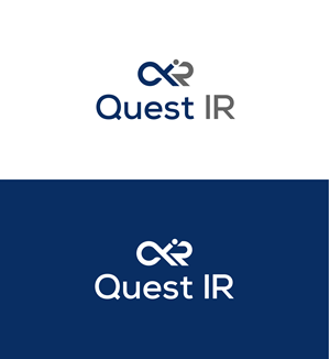 Logo Design by nasim33 for this project | Design: #37332248