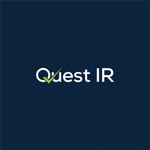 Logo Design by Uniiqo for this project | Design: #37351716