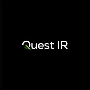Logo Design by Uniiqo for this project | Design: #37351732