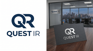 Logo Design by LogoLogic98 for this project | Design: #37333571