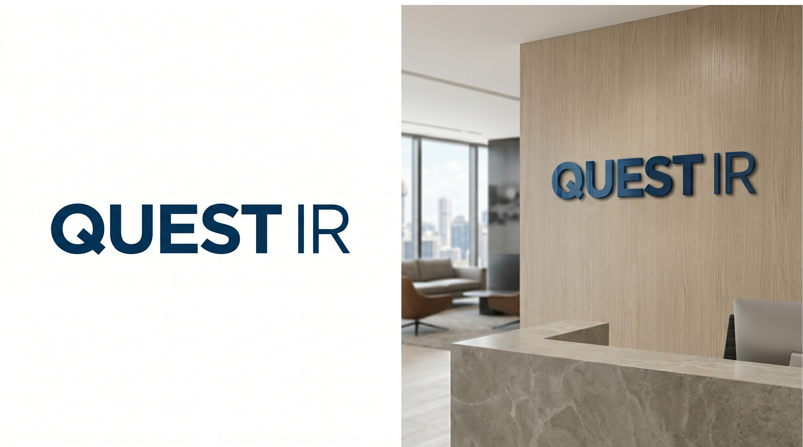 Logo Design by LogoLogic98 for this project | Design #37333573
