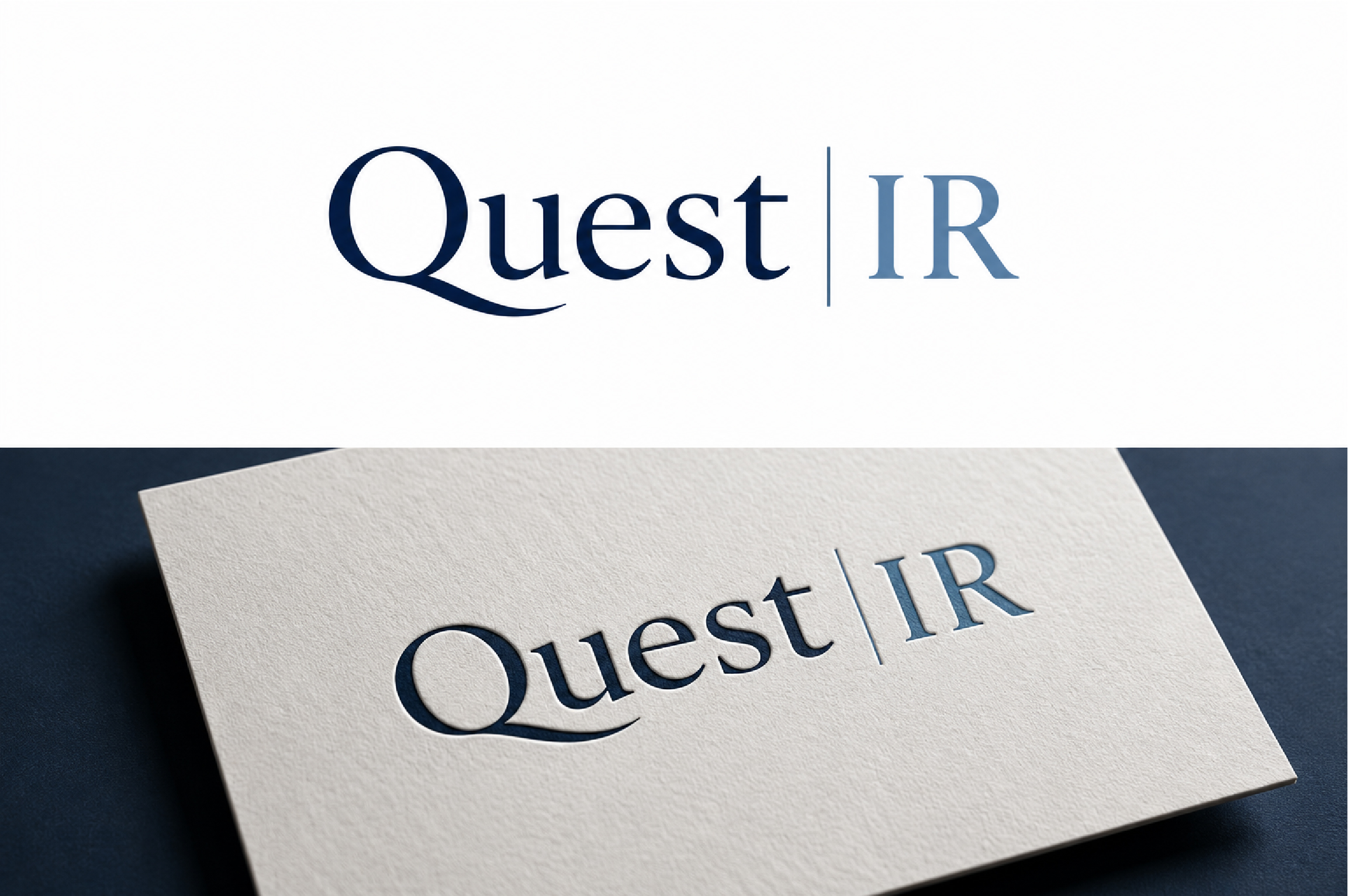 Logo Design by LogoLogic98 for this project | Design #37333576