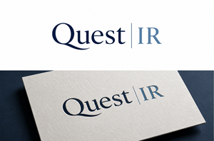 Logo Design by LogoLogic98 for this project | Design: #37333576