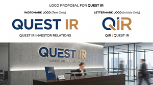 Logo Design by LogoLogic98 for this project | Design: #37333577