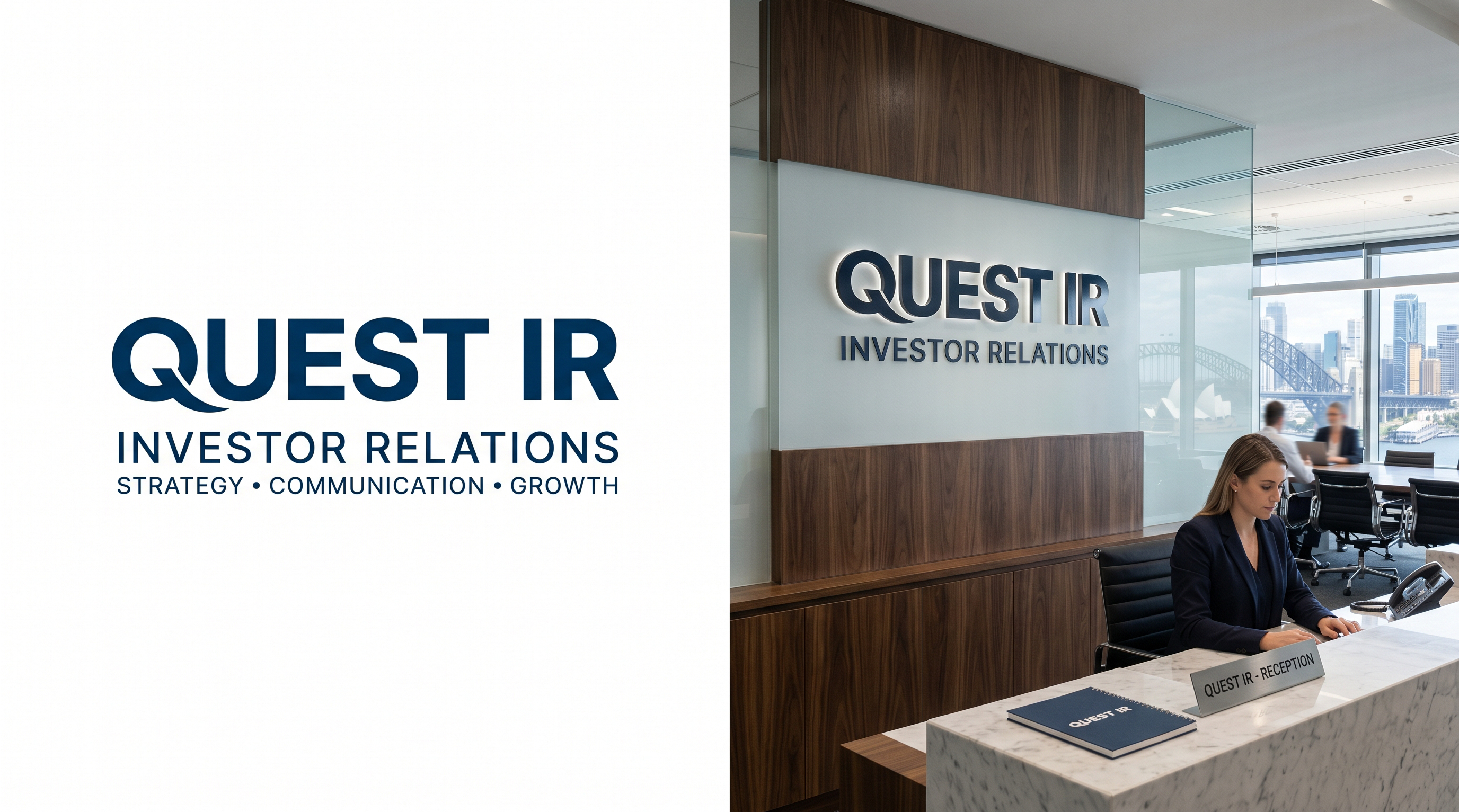 Logo Design by LogoLogic98 for this project | Design #37333579
