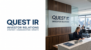 Logo Design by LogoLogic98 for this project | Design: #37333579