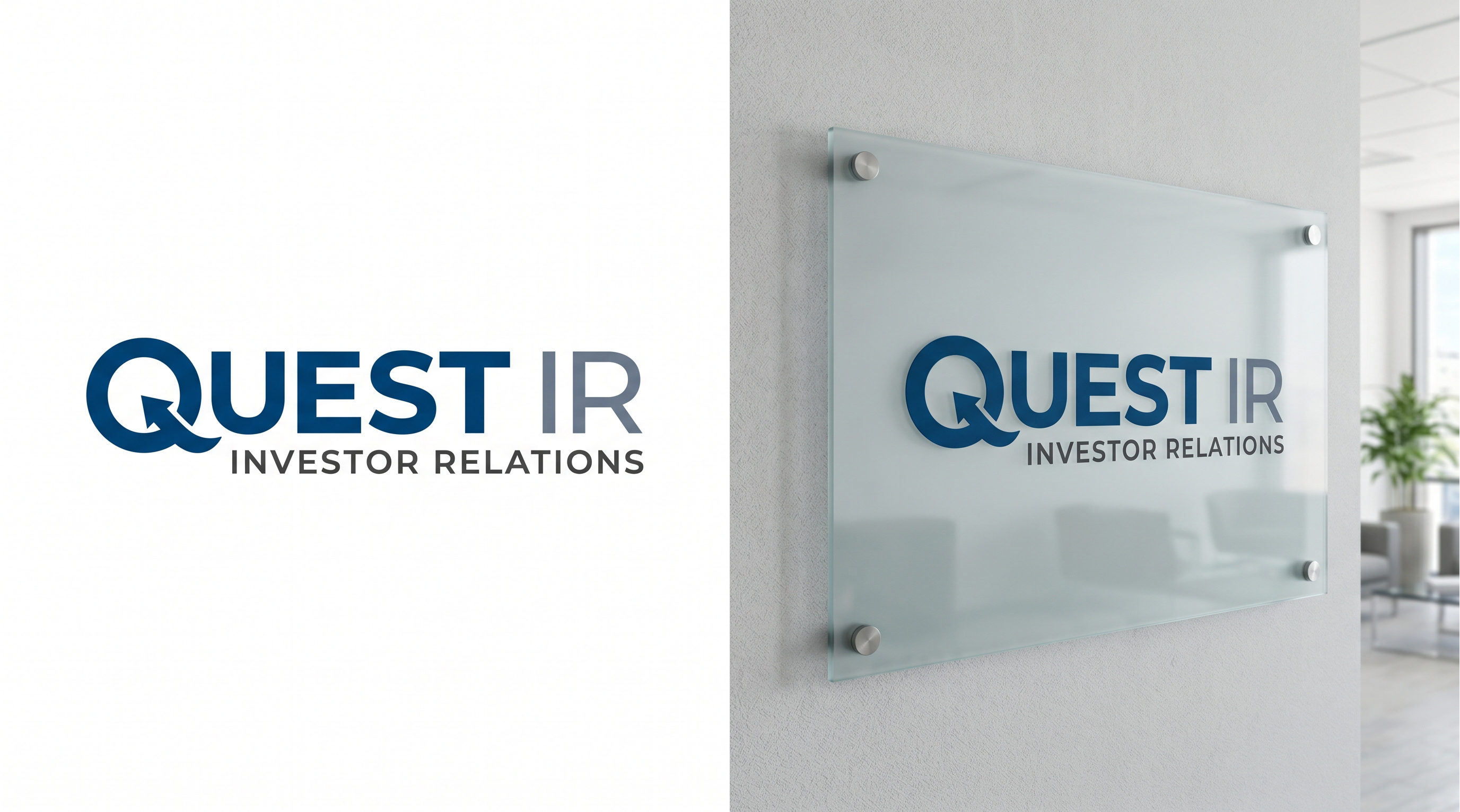 Logo Design by LogoLogic98 for this project | Design #37333581