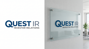 Logo Design by LogoLogic98 for this project | Design: #37333581