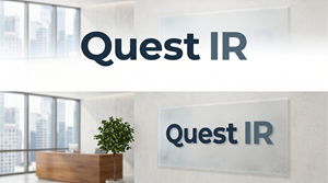 Logo Design by LogoLogic98 for this project | Design: #37333582