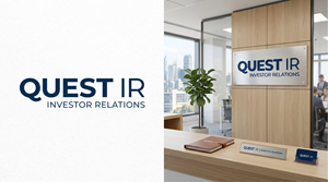 Logo Design by LogoLogic98 for this project | Design: #37333583