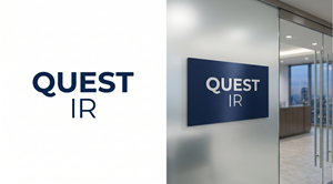 Logo Design by LogoLogic98 for this project | Design: #37333584