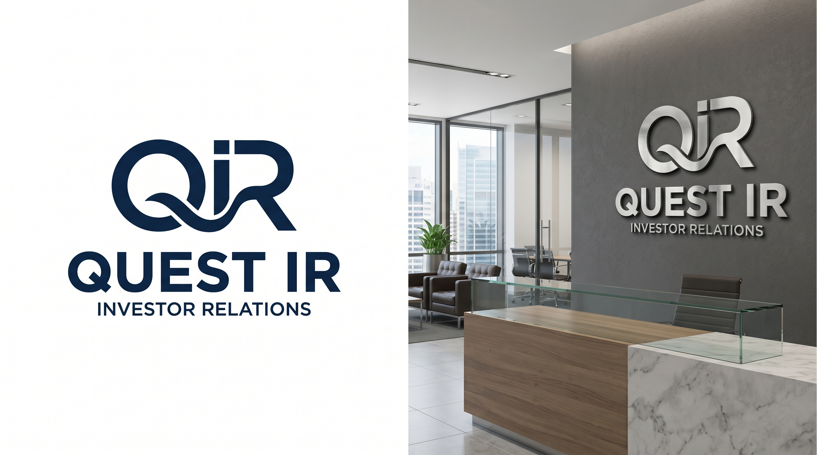 Logo Design by LogoLogic98 for this project | Design #37333587