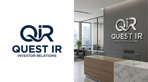 Logo Design by LogoLogic98 for this project | Design: #37333587