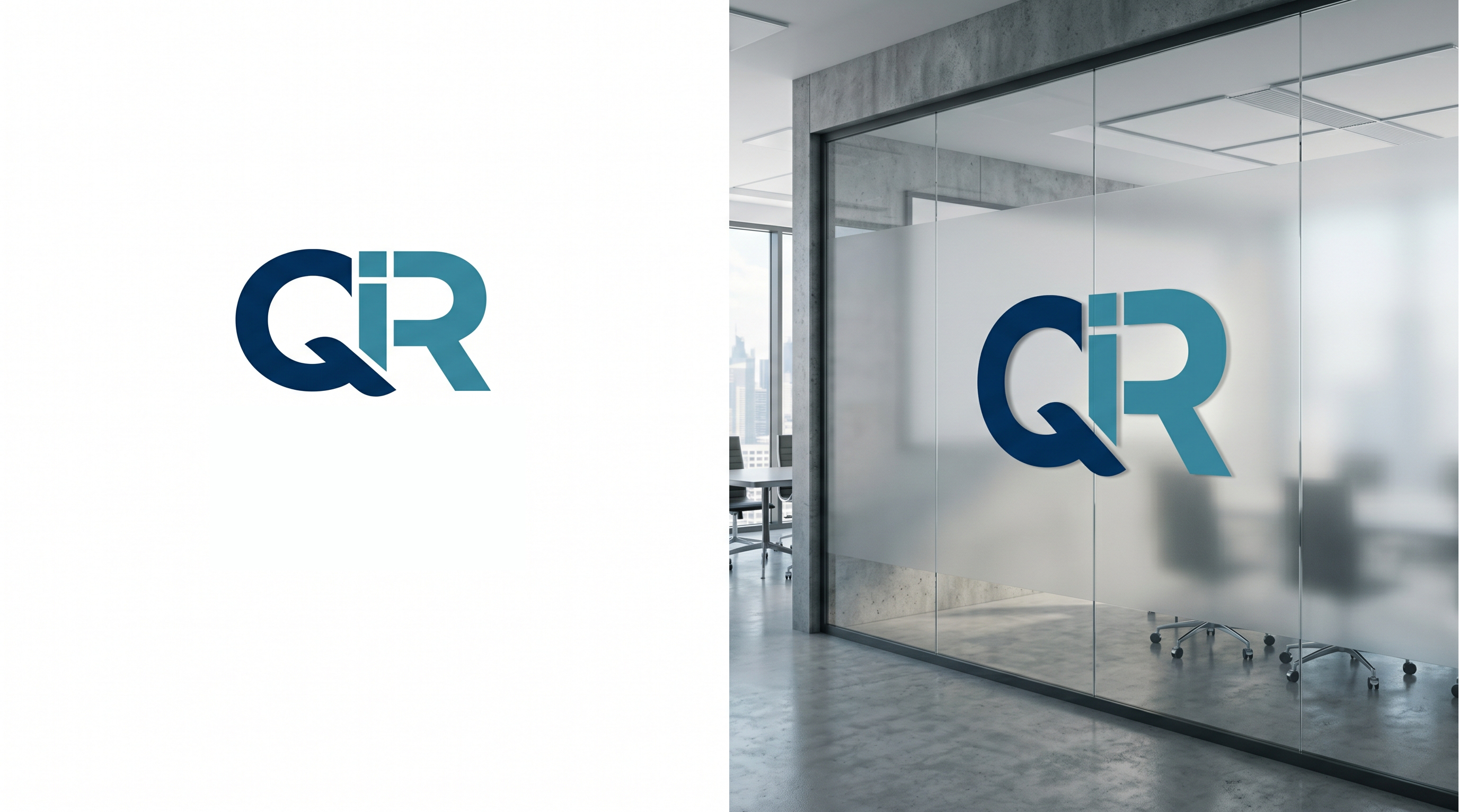 Logo Design by LogoLogic98 for this project | Design #37333588