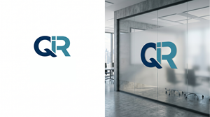 Logo Design by LogoLogic98 for this project | Design: #37333588