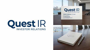 Logo Design by LogoLogic98 for this project | Design: #37333589