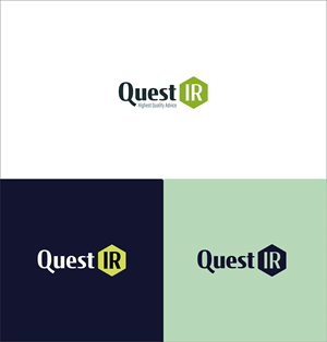 Logo Design by AndyMang for this project | Design: #37342963