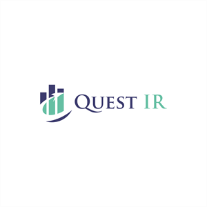 Logo Design by ghillvan for this project | Design: #37331758