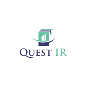 Logo Design by ghillvan for this project | Design: #37331759