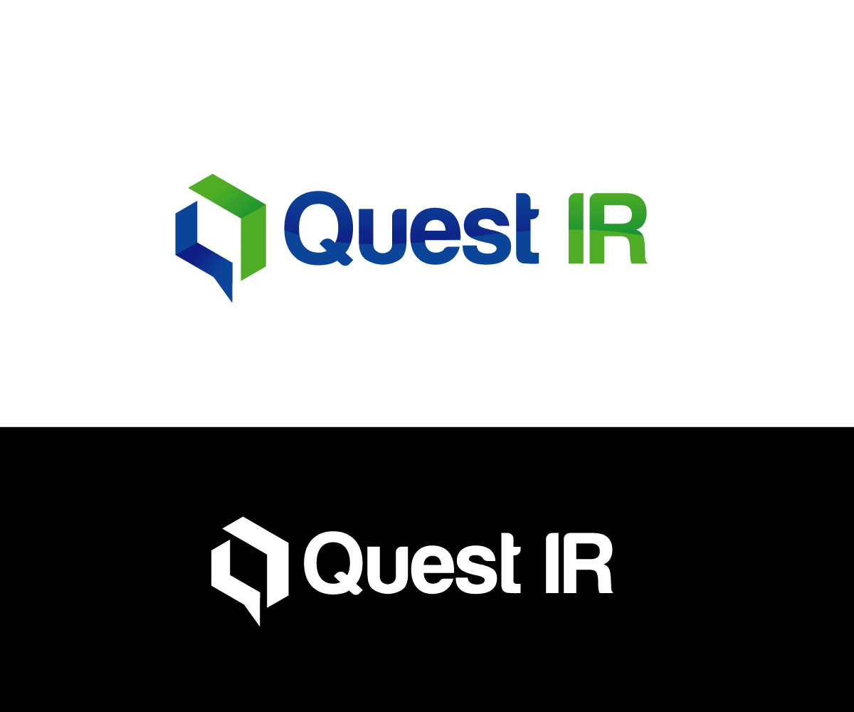 Logo Design by logoarts for this project | Design #37330360