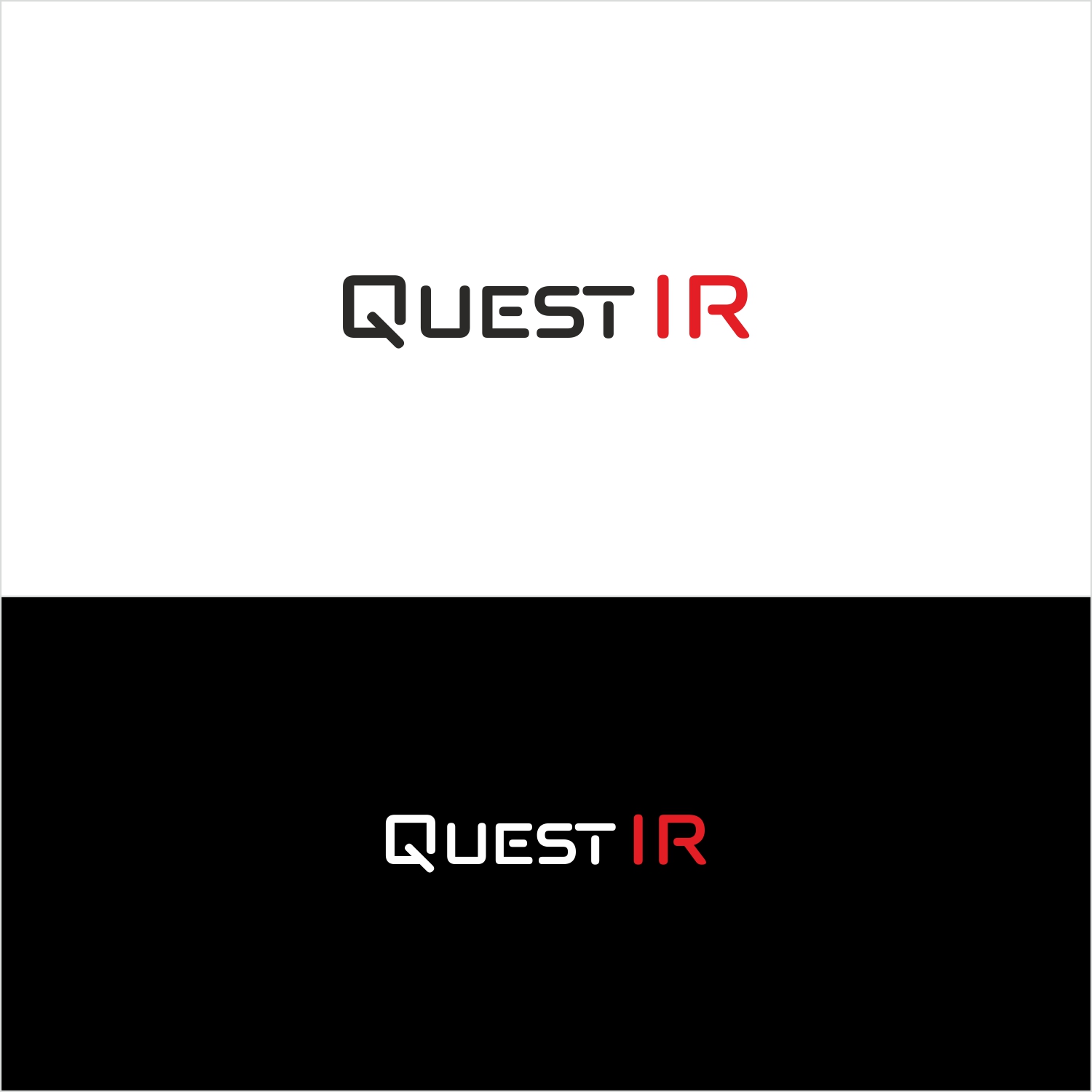 Logo Design by SHEULY for this project | Design #37347000