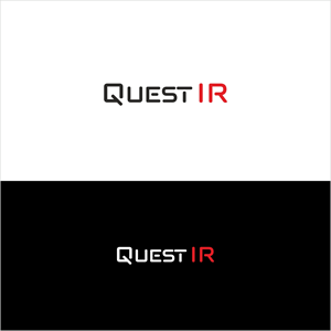 Logo Design by SHEULY for this project | Design: #37347000