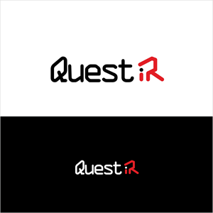Logo Design by SHEULY for this project | Design: #37347014