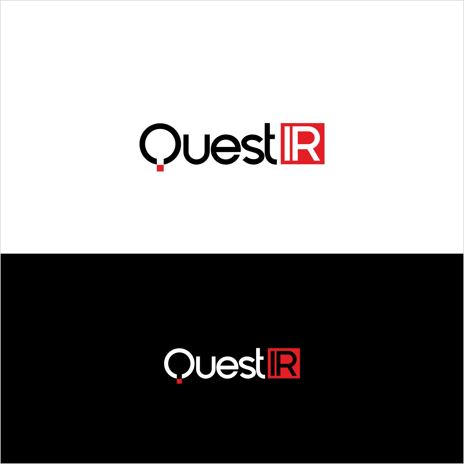 Logo Design by SHEULY for this project | Design #37347348