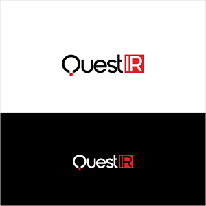 Logo Design by SHEULY for this project | Design: #37347348