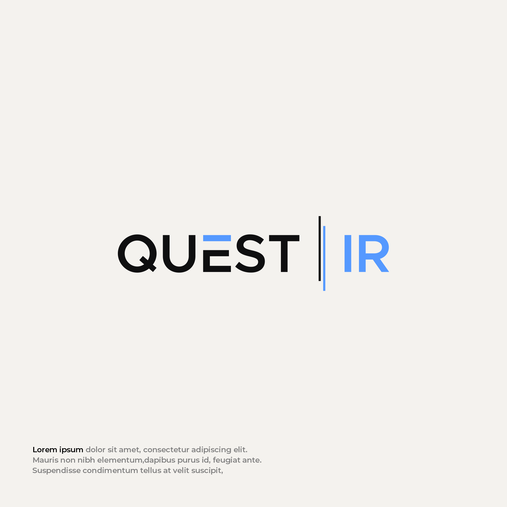 Logo Design by Mantra™ for this project | Design #37329425