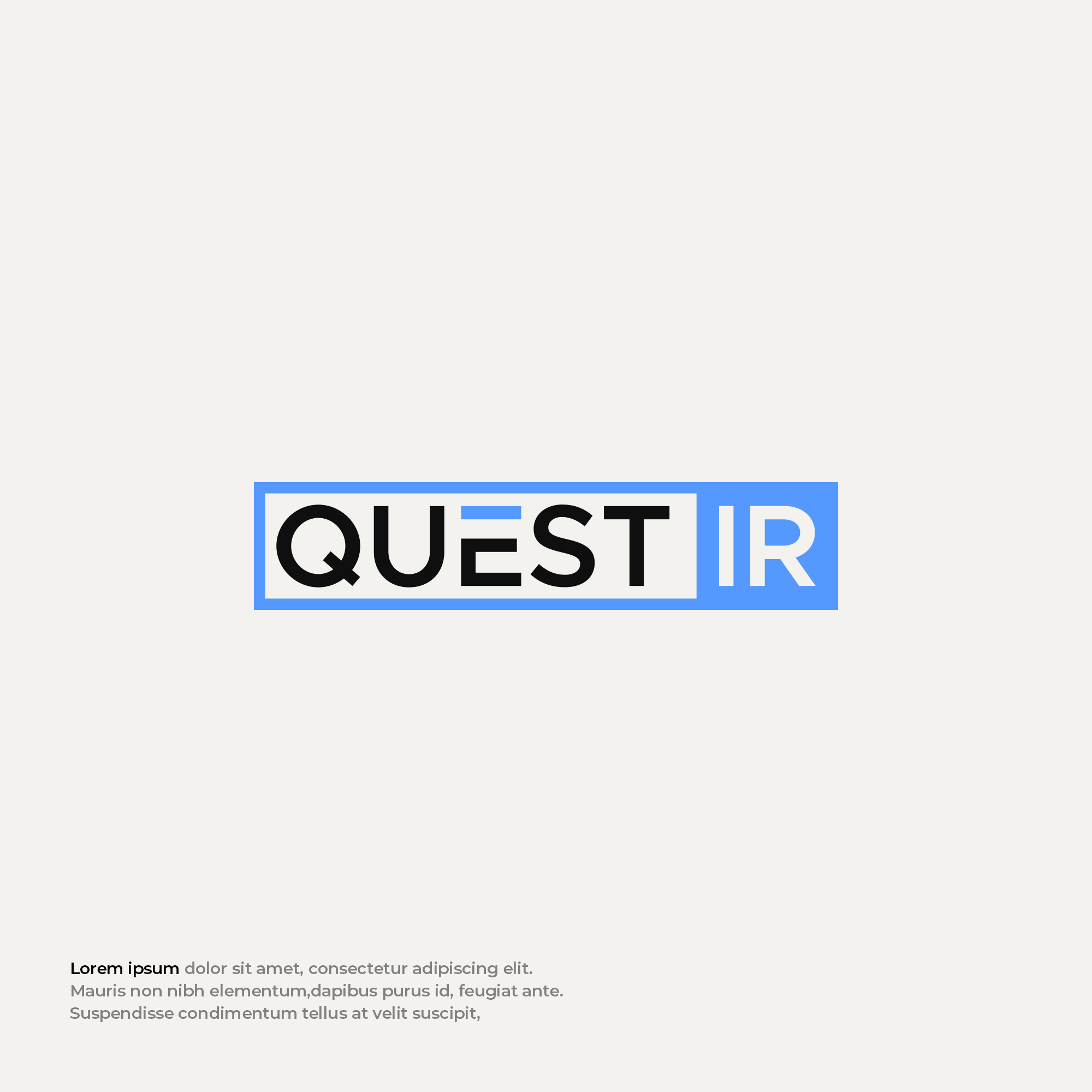 Logo Design by Mantra™ for this project | Design #37329435