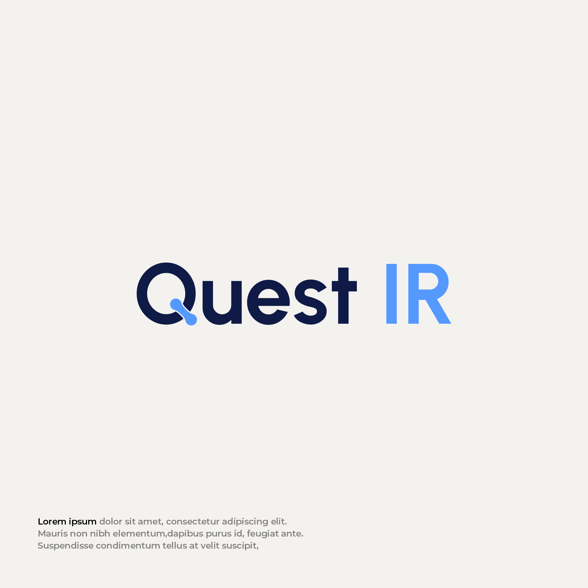 Logo Design by Mantra™ for this project | Design #37329502
