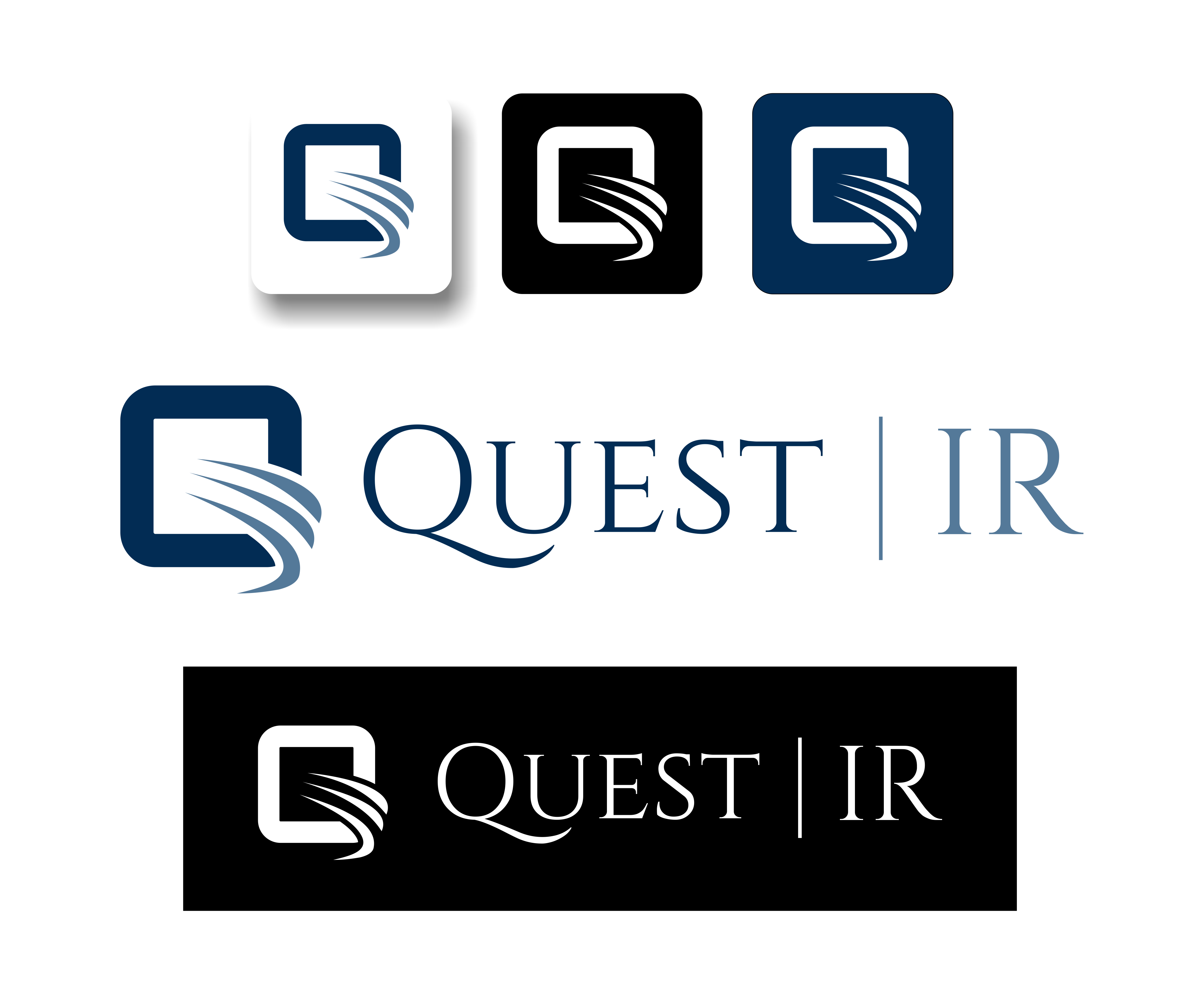 Logo Design by Permata for this project | Design #37345007
