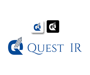 Logo Design by Permata for this project | Design: #37346613