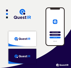 Logo Design by ander sky dc for this project | Design: #37331774