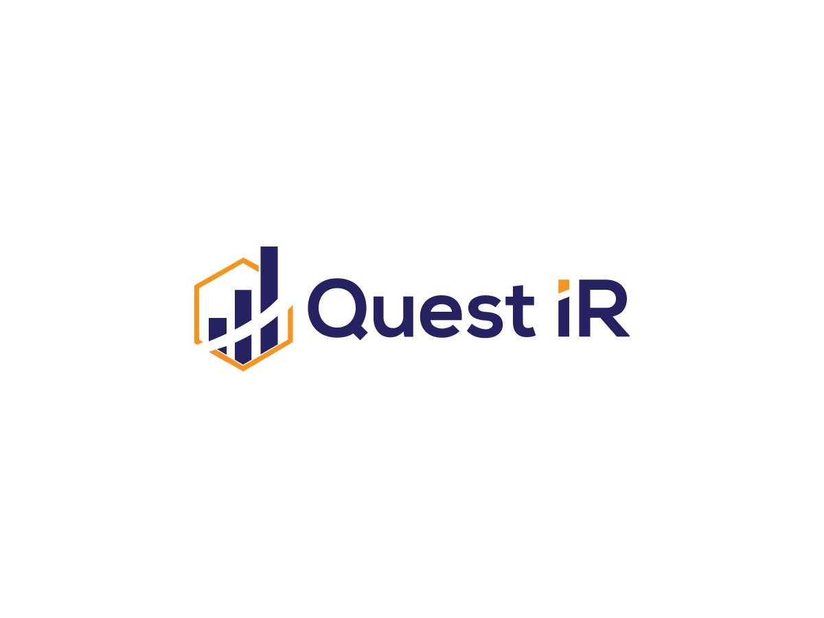 Logo Design by DesignPool01 for this project | Design #37333134