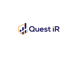 Logo Design by DesignPool01 for this project | Design: #37333134