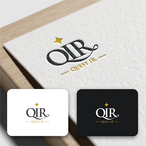 Logo Design by Seblak_Studio for this project | Design: #37345801